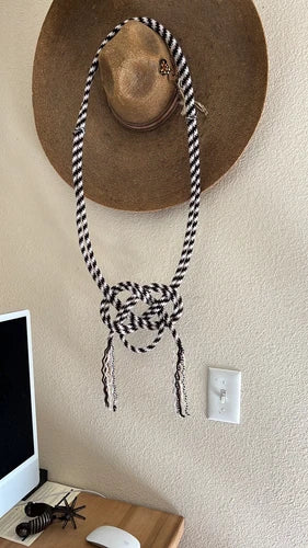 Breast Collar